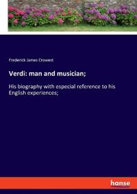 Verdi