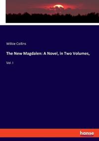 The New Magdalen