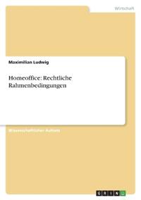 Homeoffice