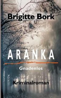 Aranka