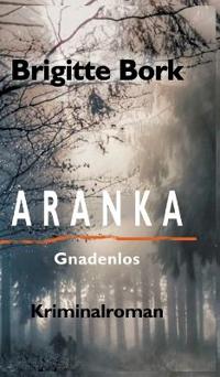 Aranka