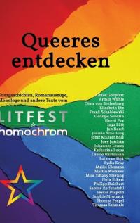 Queeres entdecken