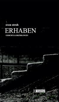 Erhaben