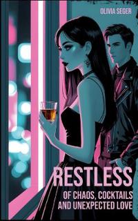 Restless