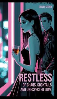 Restless