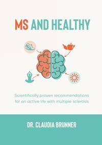 MS and healthy