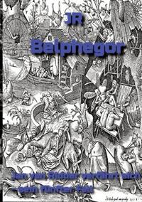 Belphegor