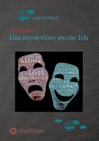 Simon und das Zweite Ich