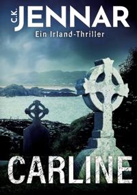 Carline