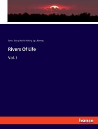 Rivers Of Life