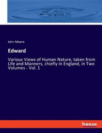 Edward