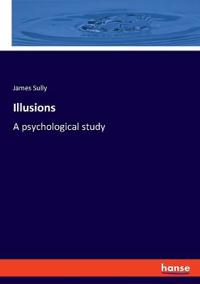 Illusions