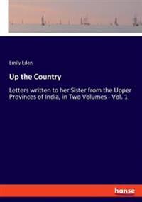 Up the Country