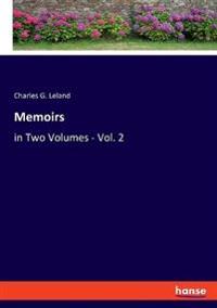 Memoirs