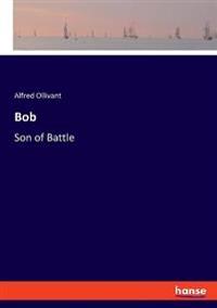 Bob