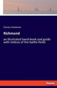Richmond