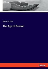The Age of Reason