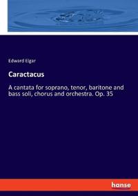 Caractacus
