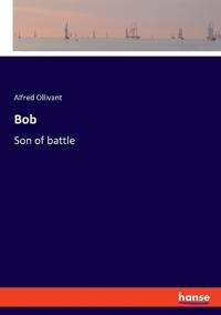 Bob