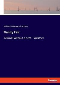 Vanity Fair