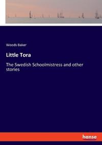 Little Tora
