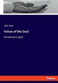 Voices of the Soul
