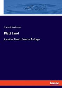 Platt Land