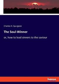 The Soul-Winner