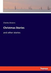 Christmas Stories