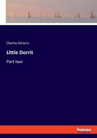 Little Dorrit
