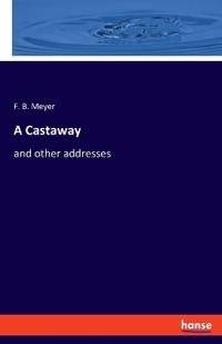 A Castaway