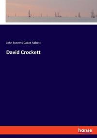 David Crockett