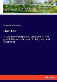 Child Life