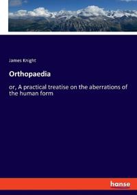Orthopaedia