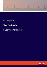 The Old Adam