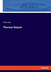 Therese Raquin