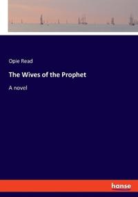 The Wives of the Prophet