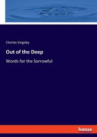 Out of the Deep