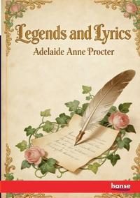 Legends and Lyrics