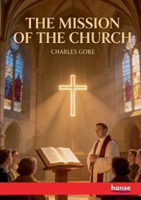 The Mission of the Church