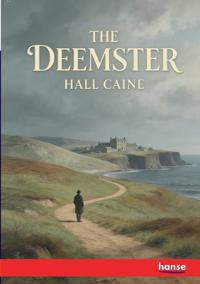 The Deemster
