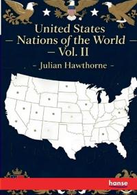 United States - Nations of the World