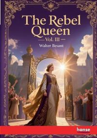 The Rebel Queen
