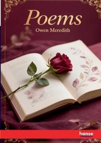 Poems