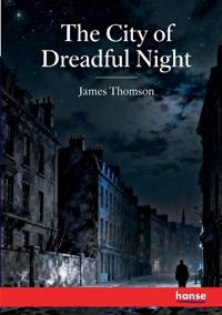 The City of Dreadful Night