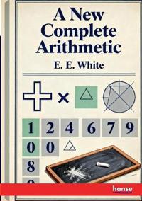 A New Complete Arithmetic