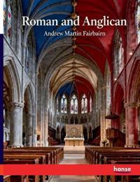 Catholicism