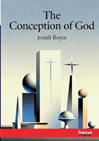 The Conception of God