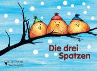 Die drei Spatzen