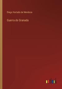Guerra de Granada